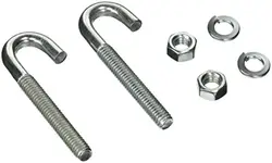 Hubbell-HLJB