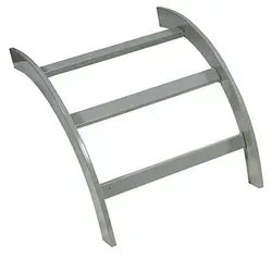 Hubbell-HLO0690G