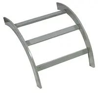 Hubbell-HLO1890G