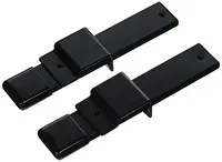 Hubbell-HLP06B
