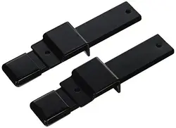 Hubbell-HLP06B