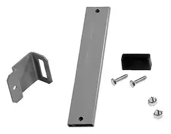 Hubbell-HLP06G