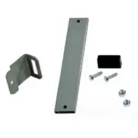 Hubbell-HLP08G