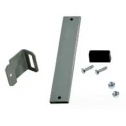 Hubbell-HLP08G