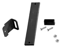 Hubbell-HLP10B