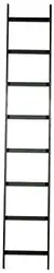 Hubbell-HLS0606B