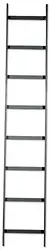Hubbell-HLS0612G