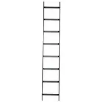 Hubbell-HLS1006B