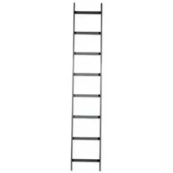 Hubbell-HLS1006B