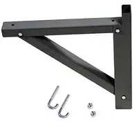 Hubbell-HLTSB06B