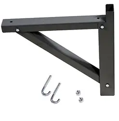 Hubbell-HLTSB06B