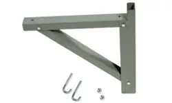 Hubbell-HLTSB12G