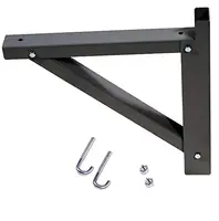 Hubbell-HLTSB24B