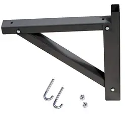 Hubbell-HLTSB24B