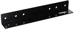 Hubbell-HLX0612