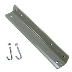 Hubbell-HLX0612G