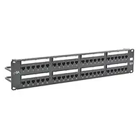 Hubbell-HP6A48