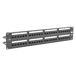 Hubbell-HP6A48