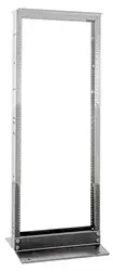 Hubbell-HPW48RR23ML