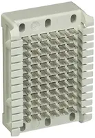 Hubbell-HPW66B16