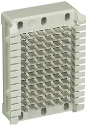 Hubbell-HPW66B16