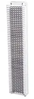 Hubbell-HPW66B350