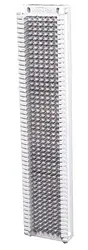 Hubbell-HPW66B350