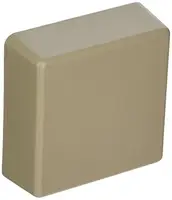 Hubbell-HPW66B36