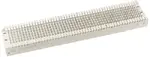 Hubbell HPW66B425