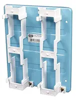 Hubbell-HPW66BB