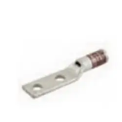 Hubbell-HPW66M125