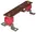 HPW66M125