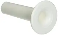 Hubbell-HPW66SPLA