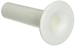 Hubbell-HPW66SPLA