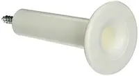 Hubbell-HPW66SPLB