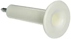 Hubbell-HPW66SPLB