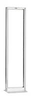 Hubbell-HPW84RR23ML