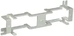 Hubbell HPW89B