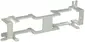 Hubbell-HPW89B