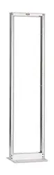 Hubbell-HPW96RR23ML