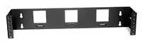 Hubbell-HPWWB2U4