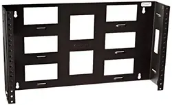Hubbell-HPWWB6U4