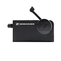 Sennheiser Electronic-507226