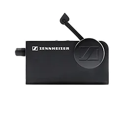 Sennheiser Electronic-507226