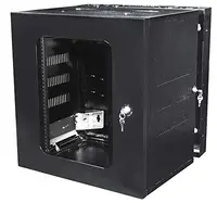 Hubbell-HSQ2426
