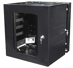 Hubbell-HSQ2426