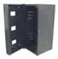 Hubbell-HSQ2436W