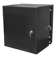 Hubbell-HSQ24S36