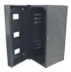 Hubbell-HSQ24S36W