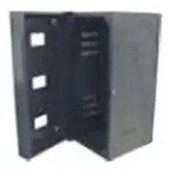 Hubbell-HSQ24SW